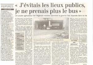 1962 2002 40 ANS D EXODE DES PIEDS NOIRS D ALGERIE   (12)